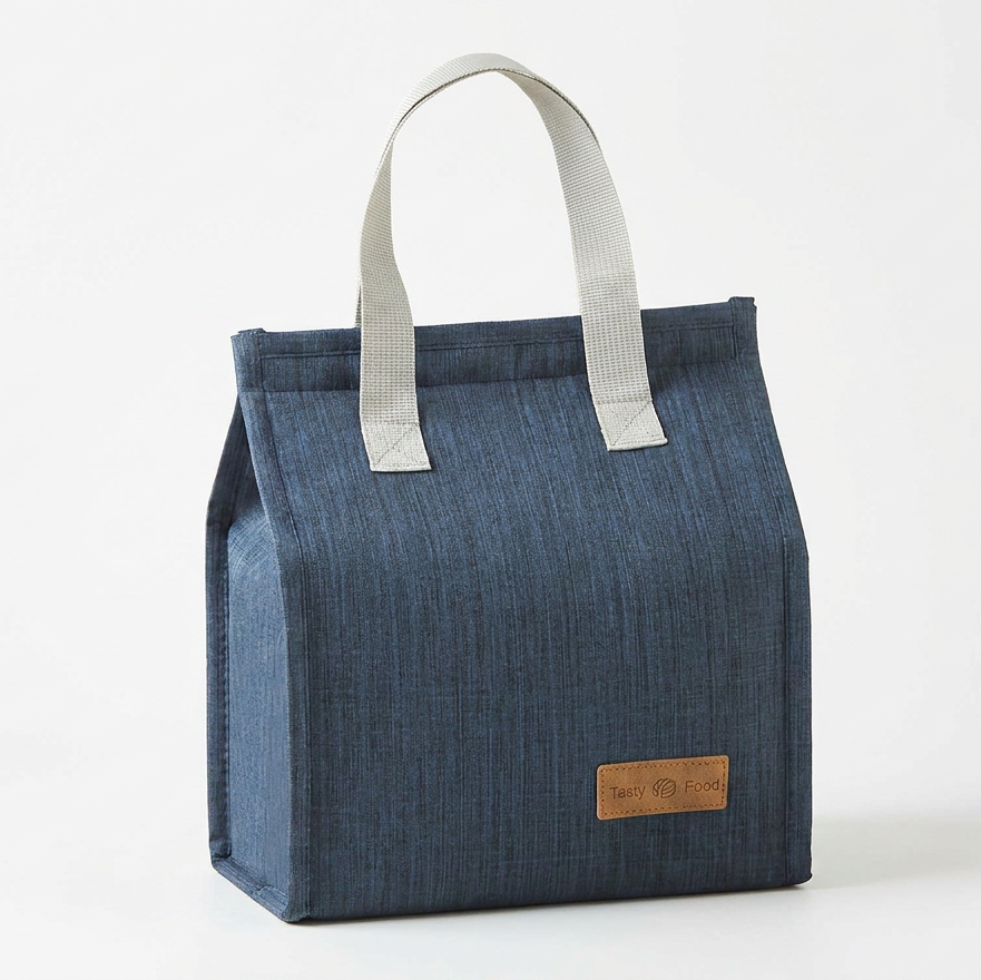 Teacher's Lunch Lunch Bag